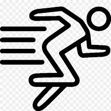 看男子跳水真是欢乐多，接二连三炸鱼# 跳水