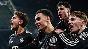 [NBA]顶级拥趸，蒂格：如果詹姆斯不参赛，全明星都办不下去了