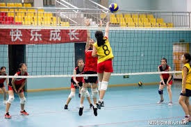 奥尔良羽球大师赛｜阔别10个月再闯4强 烈西满意庆夫表现