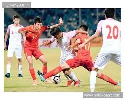 韩媒：热刺计划12月邀请孙兴慜回主场看球，并将安排特别仪式