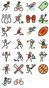 《万神之城》2.0免费大更新“尤利乌斯”上线：全新功能与玩法，性能大幅优化