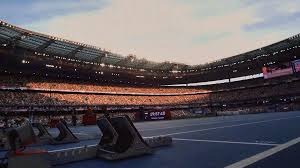 5EPL-C“剧组”行为封禁公告