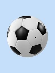 欧洲杯夺冠热门分析