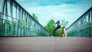 EliGE谈回归液体：能回来意义重大，我能帮队伍实现突破