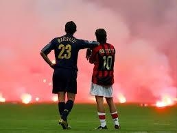 湖媒：东契奇重新登顶组织天赋指标排行榜