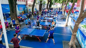 21点高手怎么控制风险（顶尖21点玩家的风险控制之道）