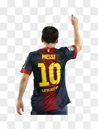 CDPR称赞《博德之门3》给了其灵感 但会坚持开放世界