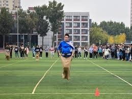 沙特联赛本土门将出场次数超过一半