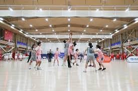 齐沃：我承担丢12个球的责任，但其中有7个发生在两场比赛里