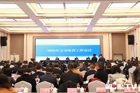 亚冠 1／8决赛萨德瓦斯尔03-11 02：00