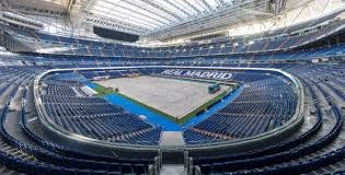 什么是“博彩中的代际传递”？解析原生家庭博弈风气对子女成瘾率的影响。（从原生家庭到子女：博彩行为的代际传递与成瘾风险）