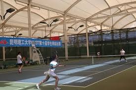 3选1，恩里克决定不续约！英超三豪门见曙光，巴