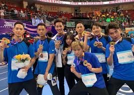 NBA：湖人詹姆斯全场砍下35分