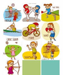 曼联三人非洲杯离队日期确定，无缘战维拉！落选奥纳纳清洗计划曝光