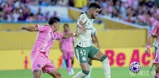 97分06秒，马库斯-图拉姆打进国米04-05赛季以来意甲最迟进球