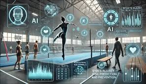 匹兹堡海盗队球星斯特格尔（Willie Stargell）在 1979 年夺冠并荣膺“老爹”称号