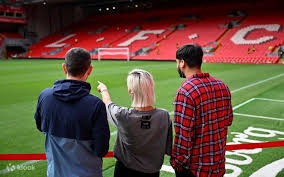 英超｜曼聯負熱刺跌至第15 艾摩廉嘆份工太難：仍堅持理念