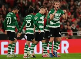 曼联进攻端效率待提升