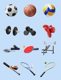 2025 赛季回顾：洛杉矶道奇队在交易截止日前获得的迪亚兹锁定了关键 20 场胜果