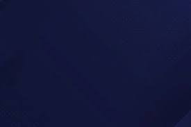 为什么盲目进攻会输（盲目进攻为何会失败）