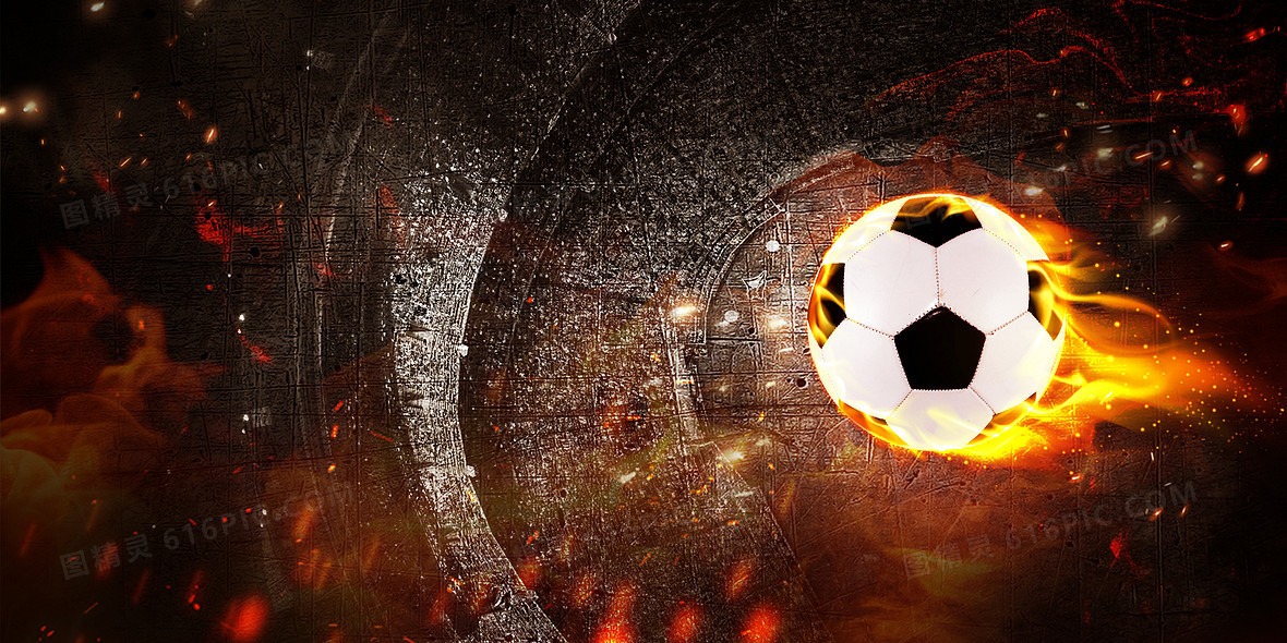 6-0：迪奥曼德·阎，前莱加尼斯球员，在拜访巴萨之前重创法兰克福