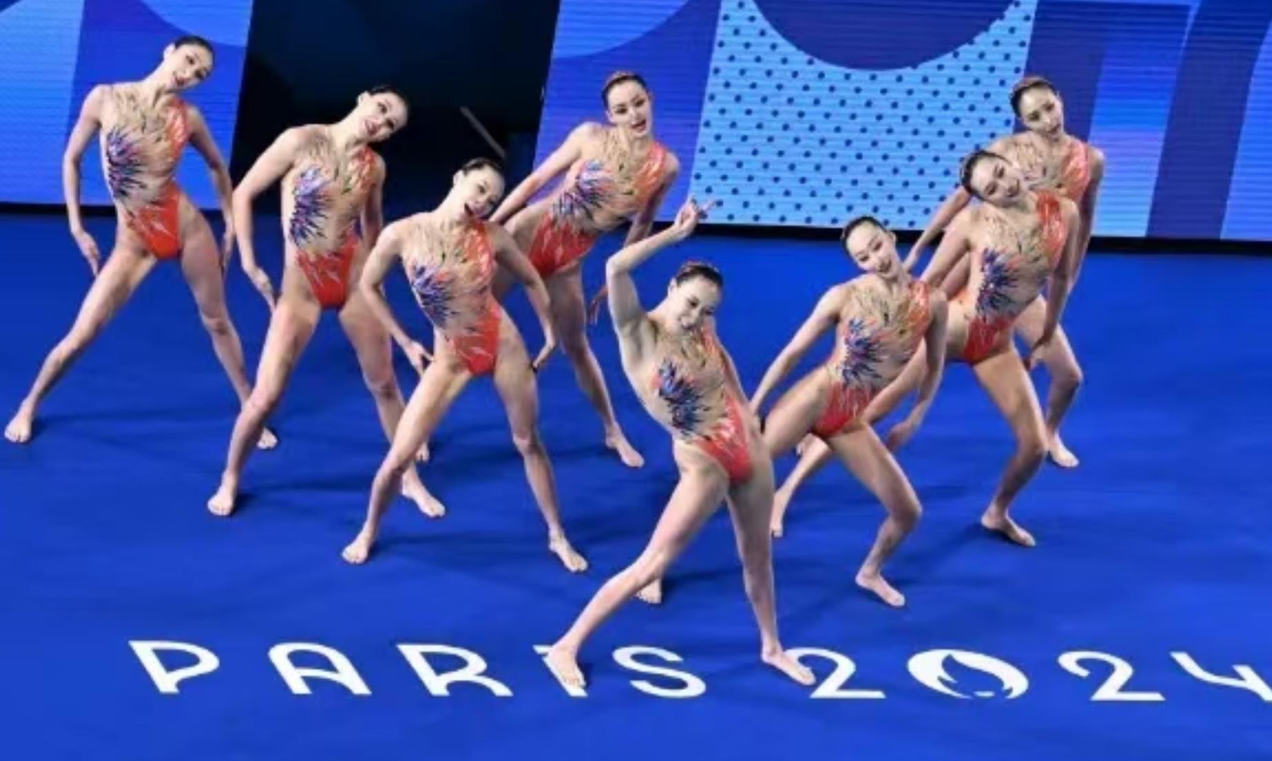 30分8板8助，詹姆斯依然是NBA顶级巨星中的定海神针