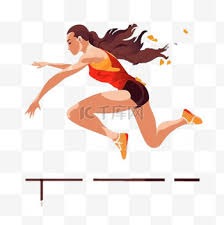 Epic商城公布第三款神秘免费游戏：恋爱游戏《永夜》