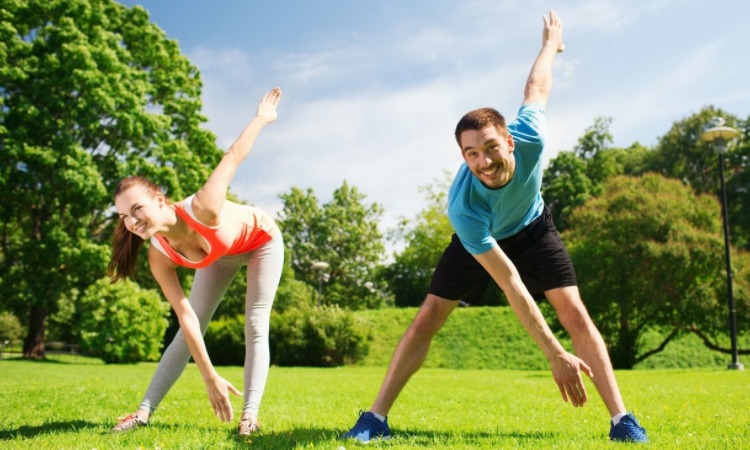 阿尔瓦雷斯首次回应欧冠点球二次触球引热议，球