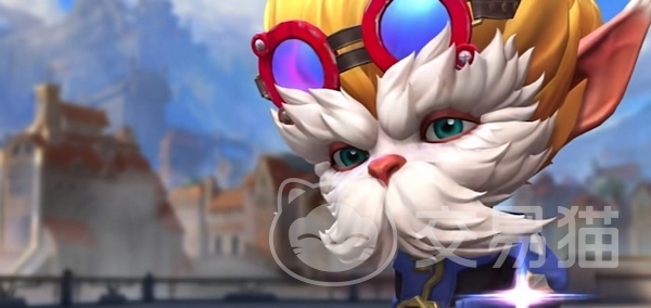 还折射出他 还折射出他