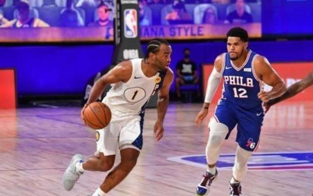 新星恩佐表 新星恩佐表