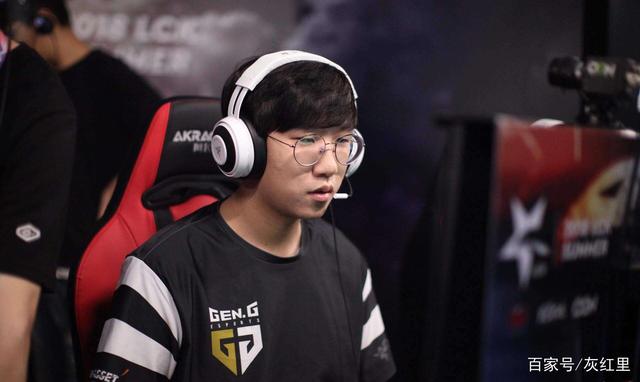 视野使他能 视野使他能