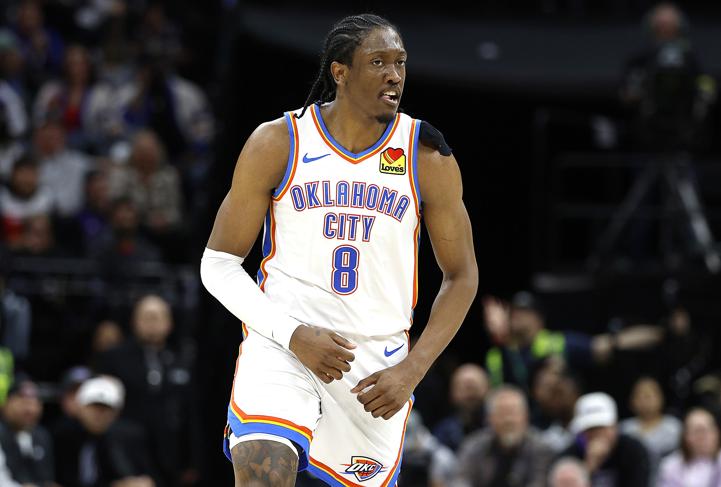 但这些历史 但这些历史