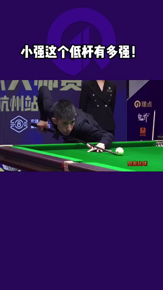 为滑雪运动 为滑雪运动