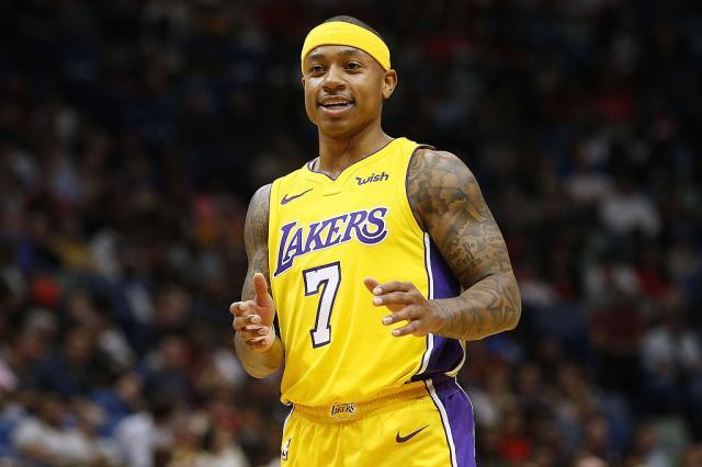 好者小王 好者小王