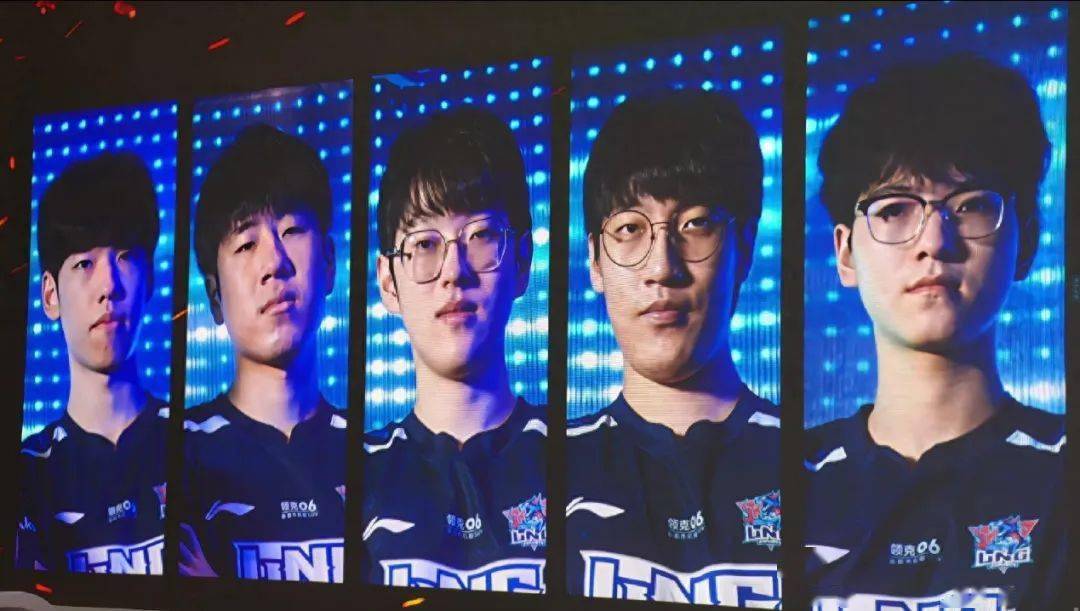 法乔利与博 法乔利与博