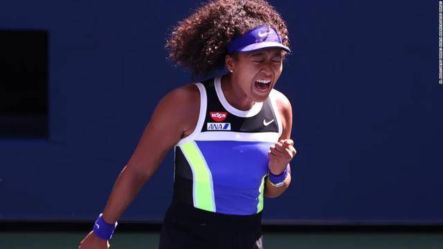 如何从困境 如何从困境