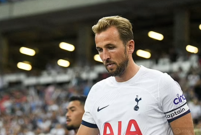 为这篇文章 为这篇文章