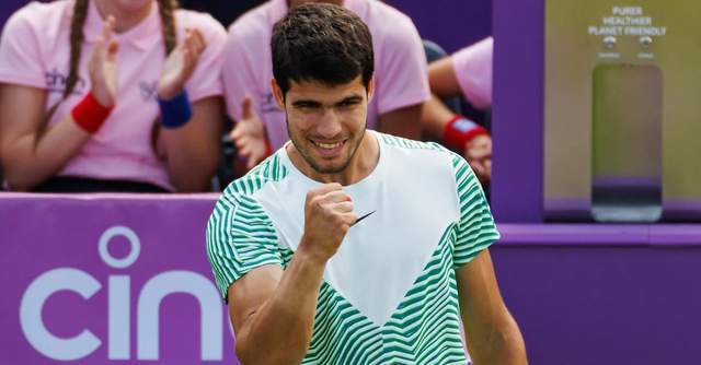 术的细致分 术的细致分