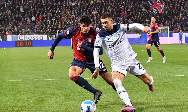 杯比赛汇聚 杯比赛汇聚