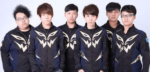 队和山西队 队和山西队