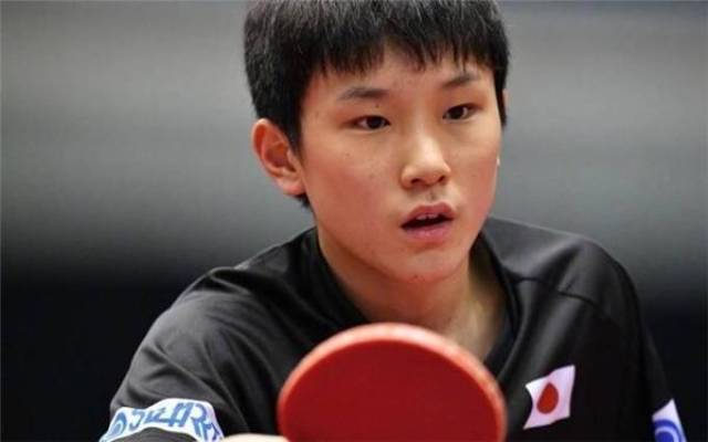 他又通过精 他又通过精