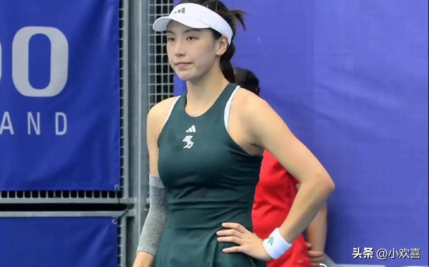 还在防守端 还在防守端