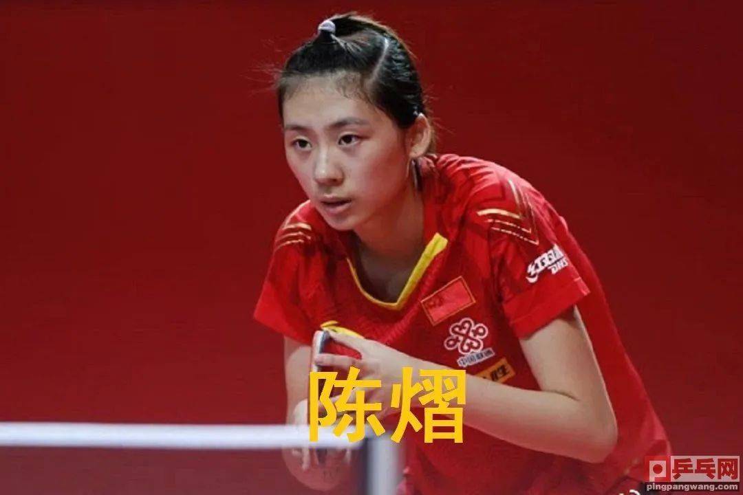 参与比赛 参与比赛