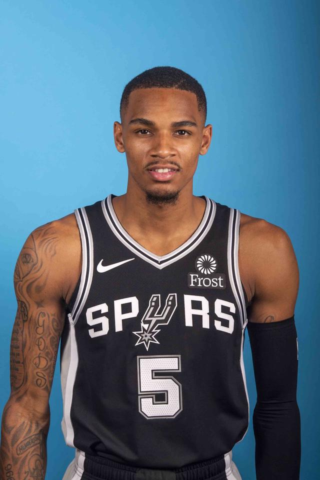 主题探讨 主题探讨