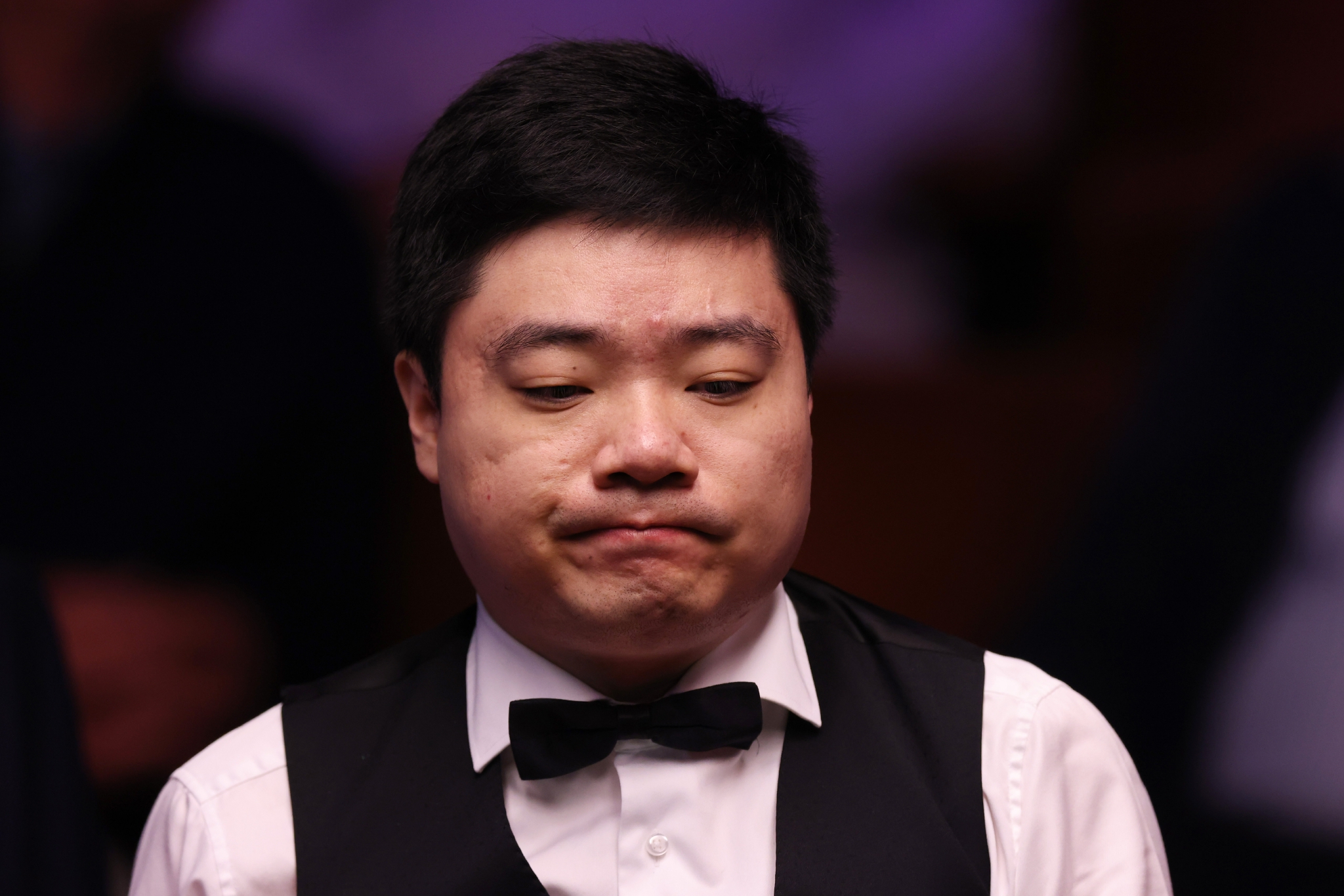 确保每位参 确保每位参