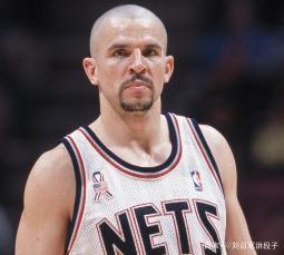 制了掘金外 制了掘金外