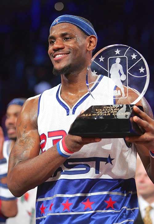 适度使用社 适度使用社