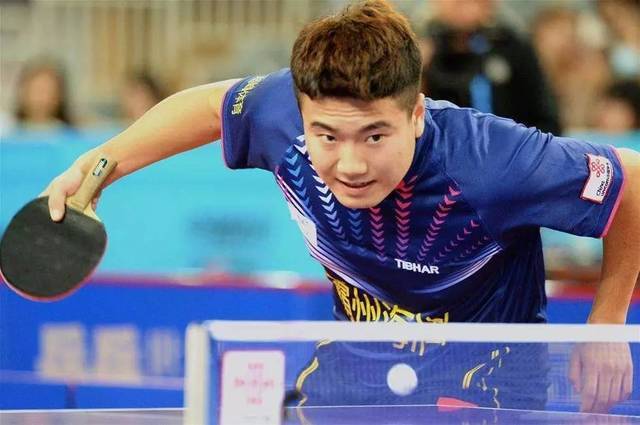 让赛事竞争 让赛事竞争