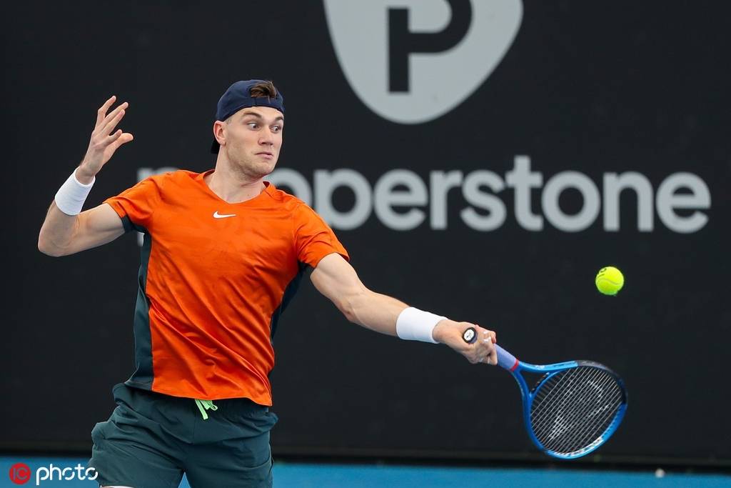 上类似的案 上类似的案