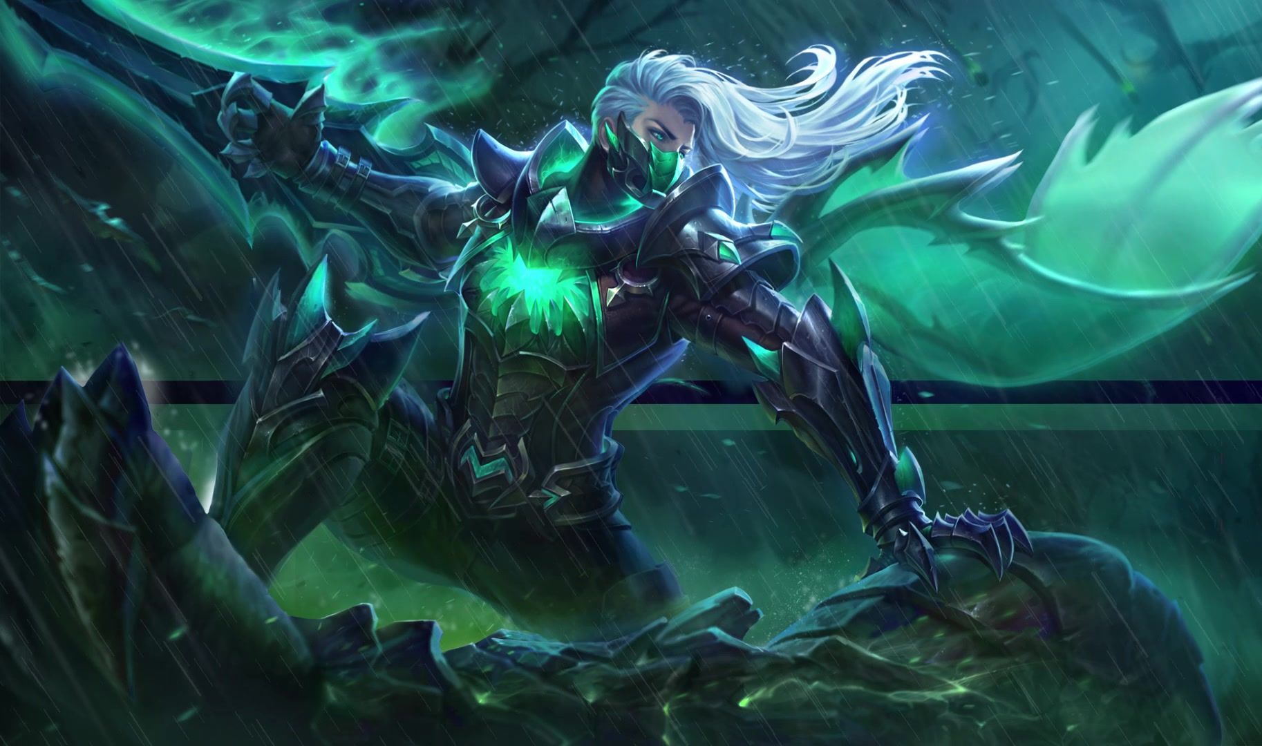 冠军的关键 冠军的关键